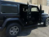 Adventure awaits! Rent a car for your next great escape."